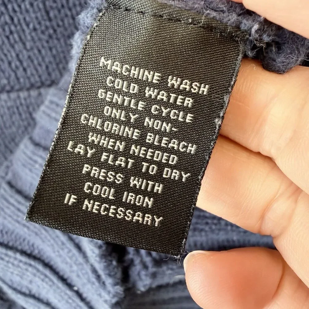 Polo Ralph Lauren brand polo
